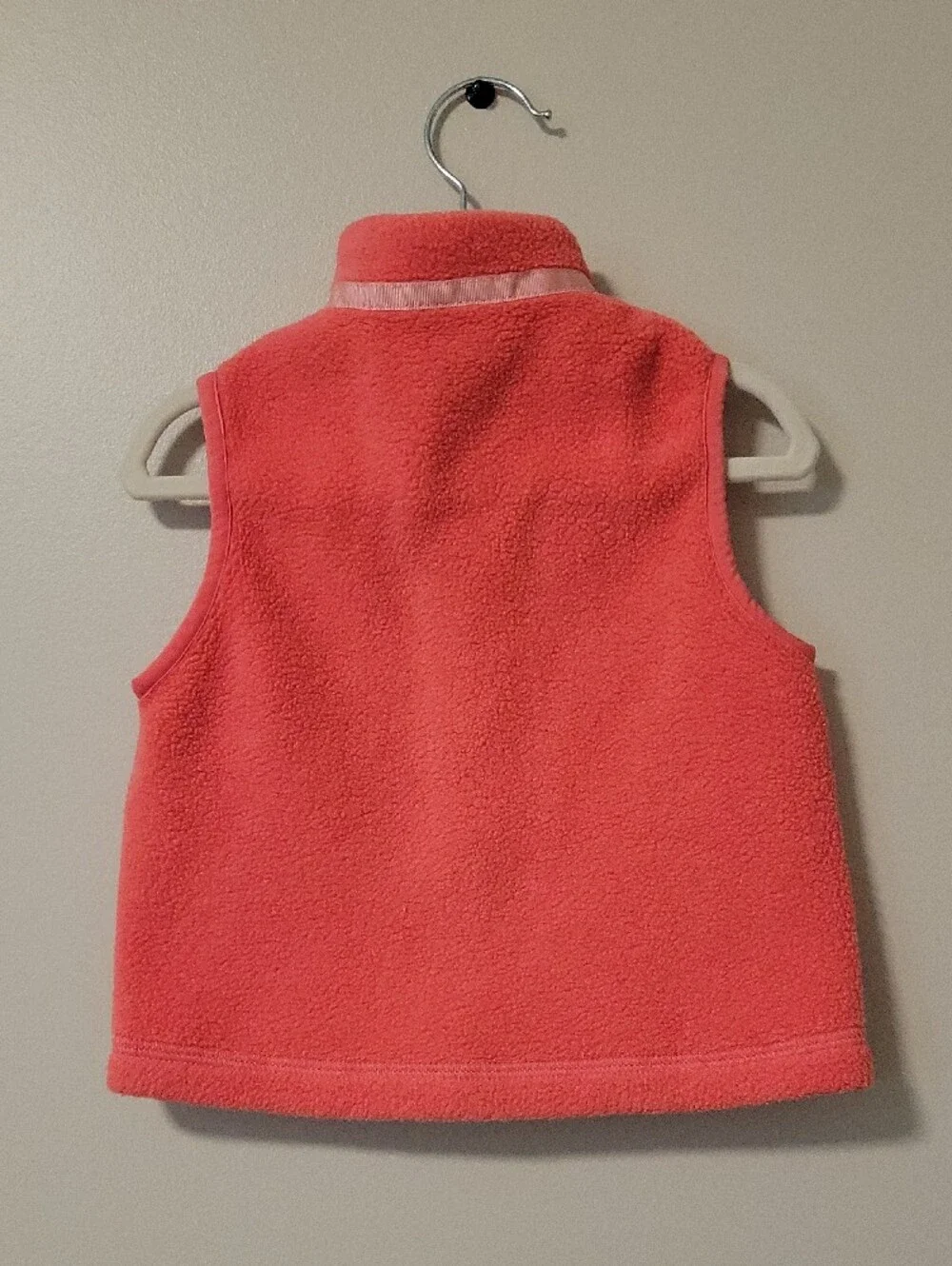 Patagonia soft coral